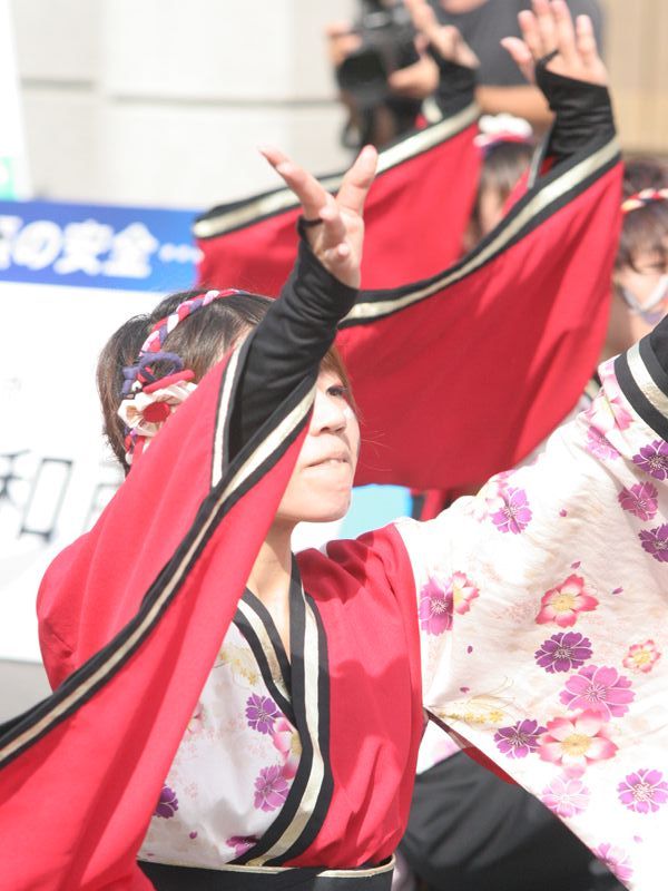 e0243743_17205514.jpg