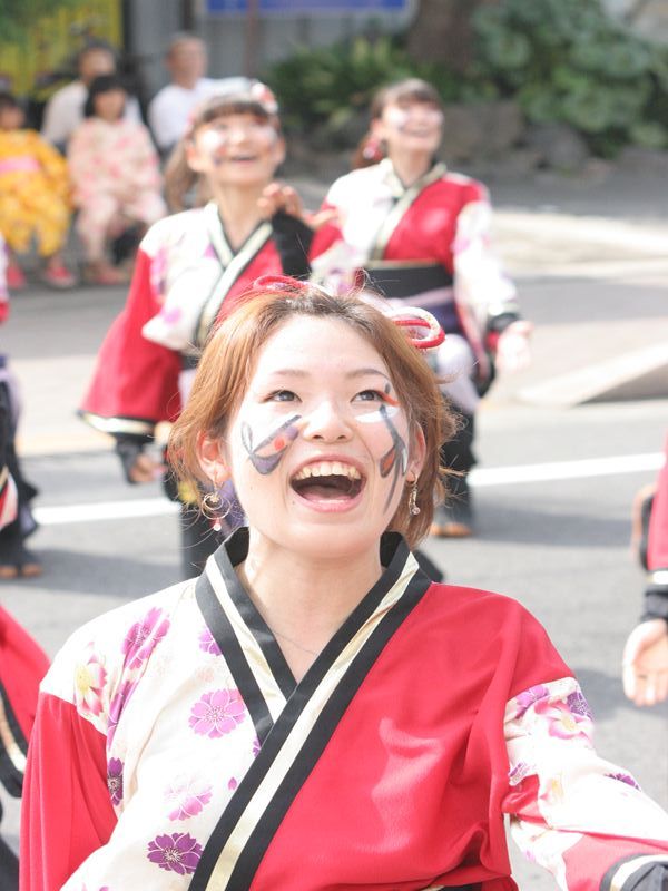 e0243743_1763742.jpg