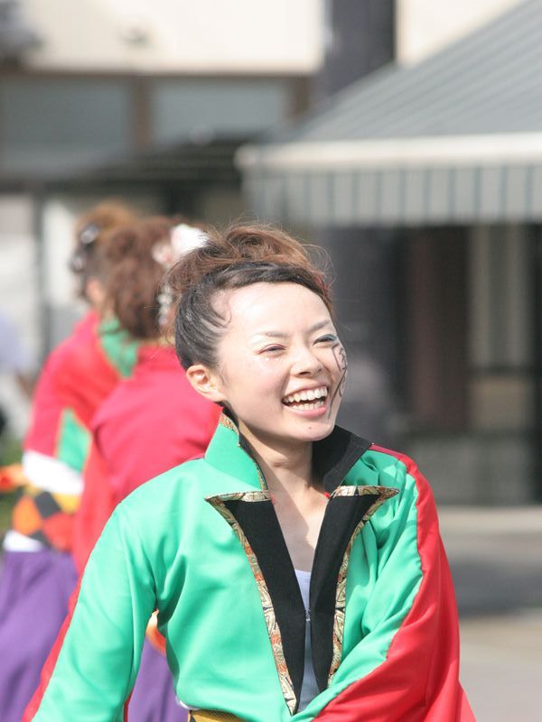 e0243743_1834199.jpg