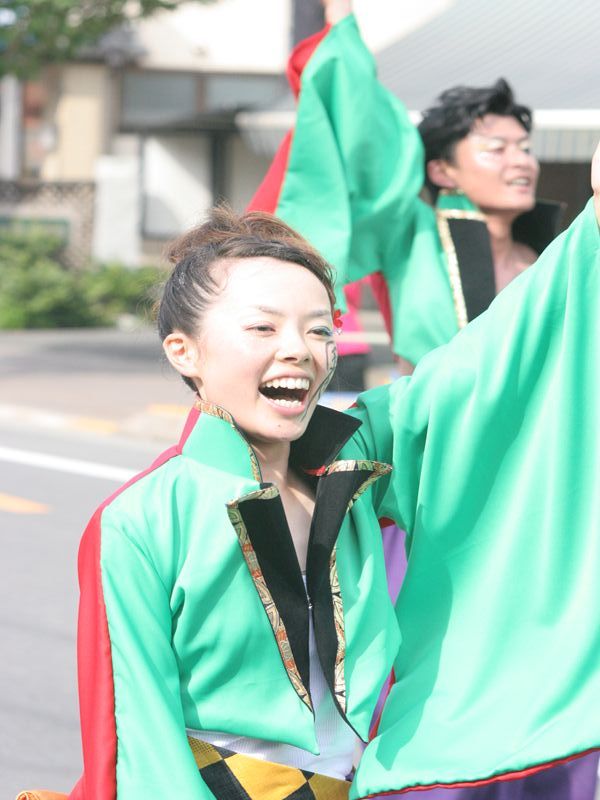 e0243743_18342581.jpg