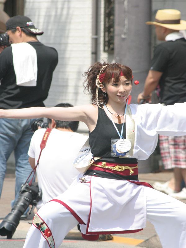 e0243743_9172061.jpg