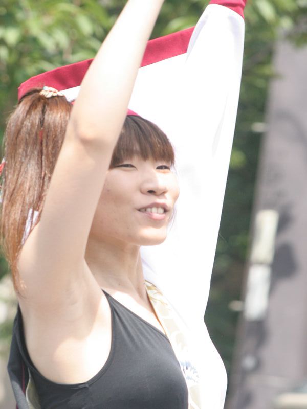 e0243743_9195316.jpg