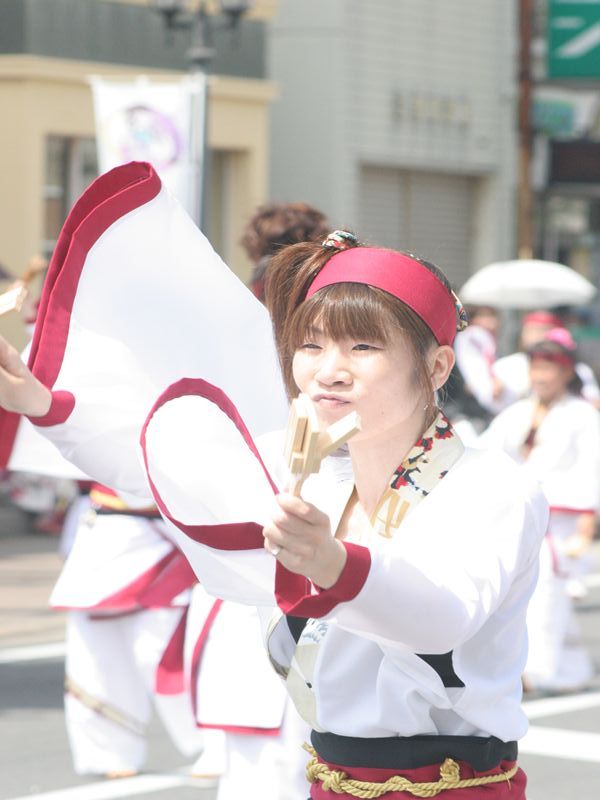 e0243743_9224189.jpg