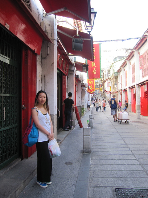 e0277143_11111267.jpg