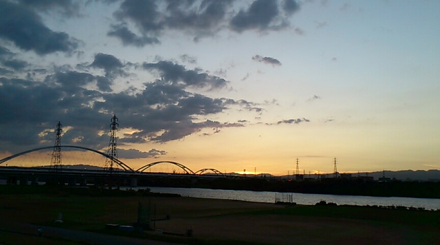 b0088444_23192432.jpg