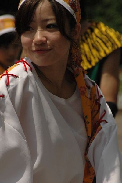 e0253046_1931236.jpg