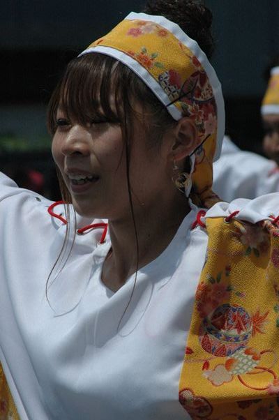 e0253046_1931646.jpg