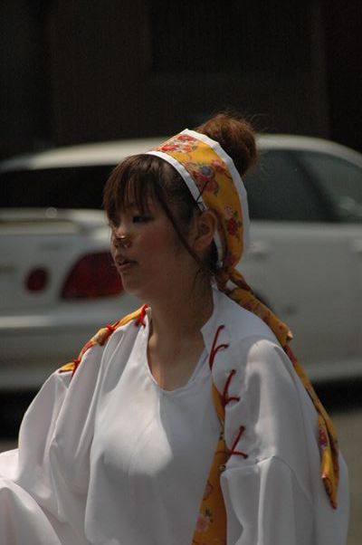 e0253046_1932727.jpg