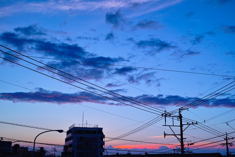 f0002946_22112535.jpg