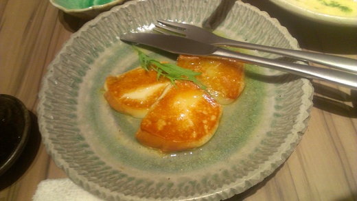 f0019846_446236.jpg