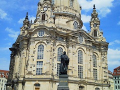 Dresden_c0072847_1212048.jpg