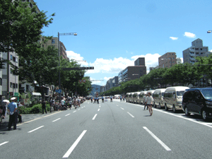 b0186148_12275364.gif
