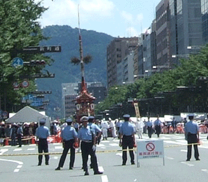 b0186148_12314930.gif