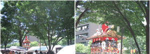 b0186148_12355216.gif