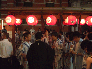 b0186148_1254649.gif