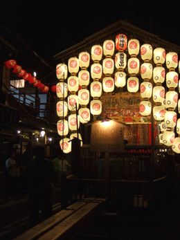 b0186148_1255571.gif