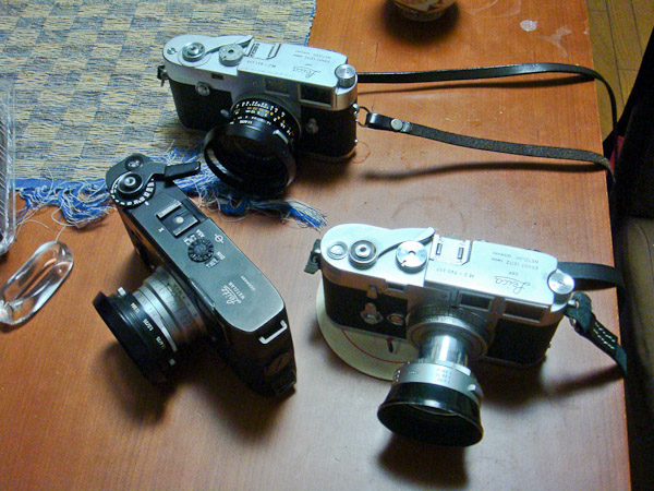 b0229648_40425.jpg