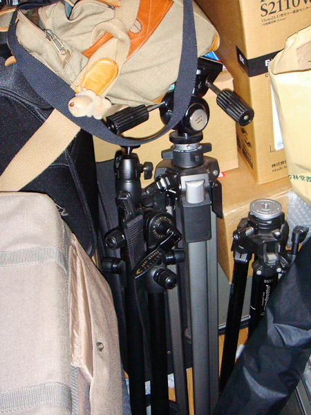b0229648_440795.jpg