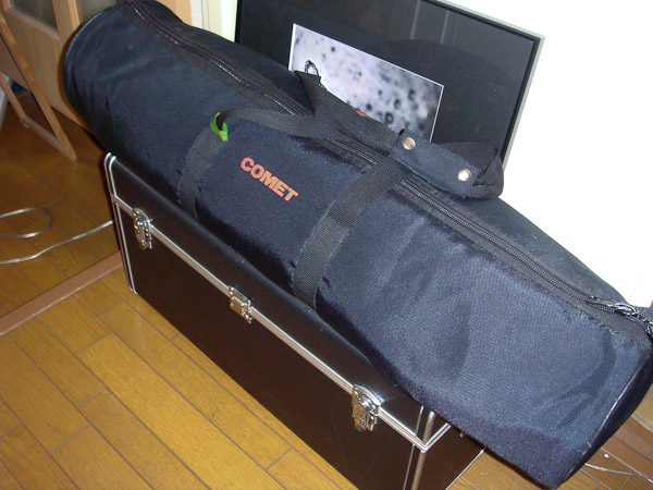 b0229648_4492836.jpg