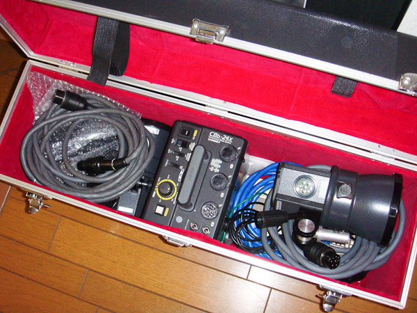 b0229648_4501480.jpg