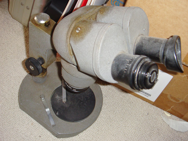 b0229648_4583940.jpg