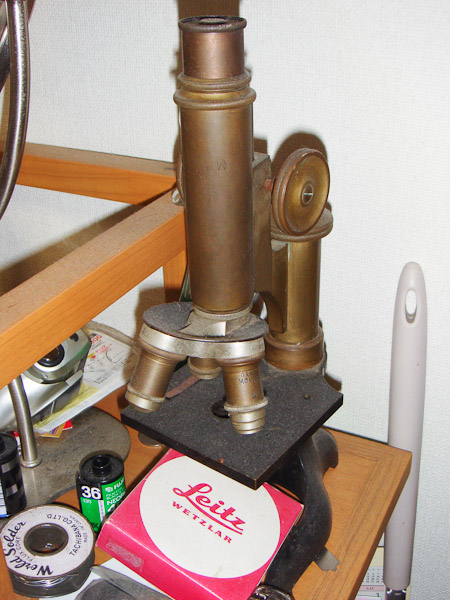 b0229648_4591590.jpg