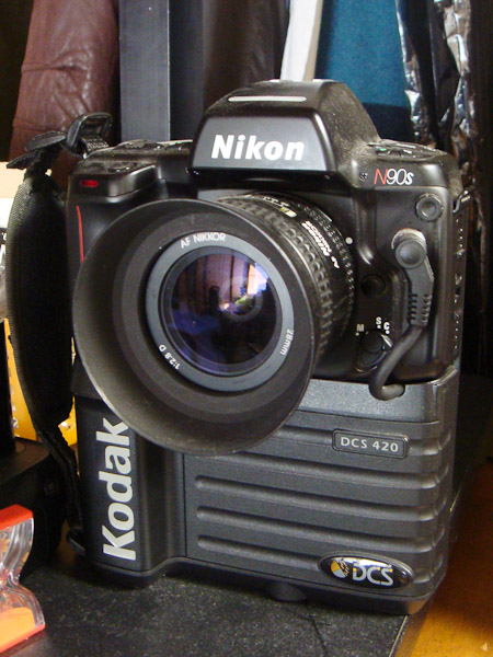 b0229648_46365.jpg