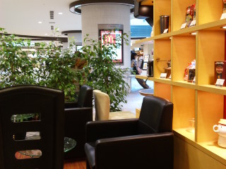 c0179348_21545153.jpg