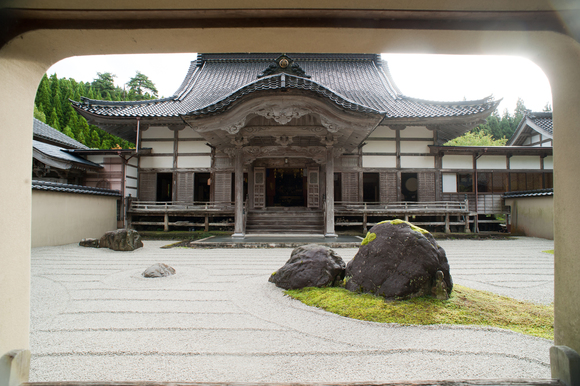 能登秘宝めぐり　in　吉祥寺_e0255748_141874.jpg