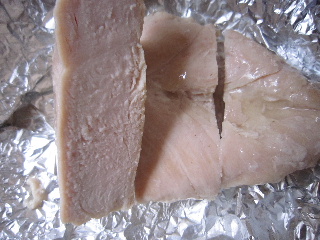 d0063149_18473751.jpg