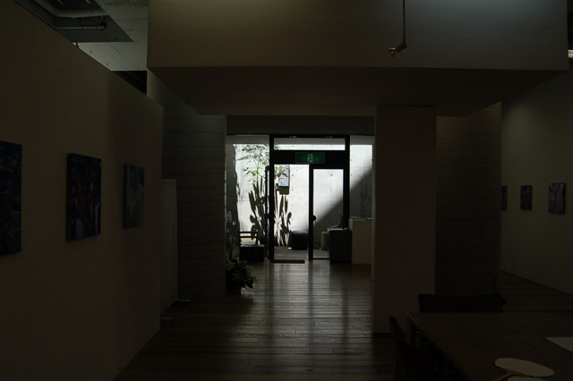 光の出現_a0071956_15323077.jpg