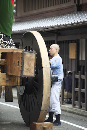 7月13日の祇園祭 その2_e0139459_15402174.jpg