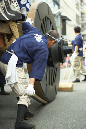 7月13日の祇園祭 その2_e0139459_1542241.jpg