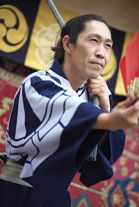 7月13日の祇園祭 その3_e0139459_172375.jpg