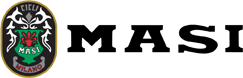 MASI 激安っ!_e0188759_18272961.gif