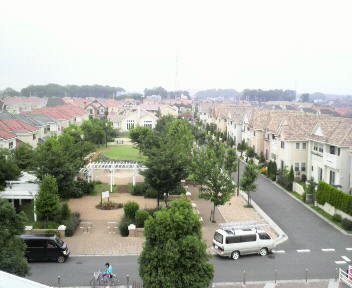 a0179560_951589.jpg