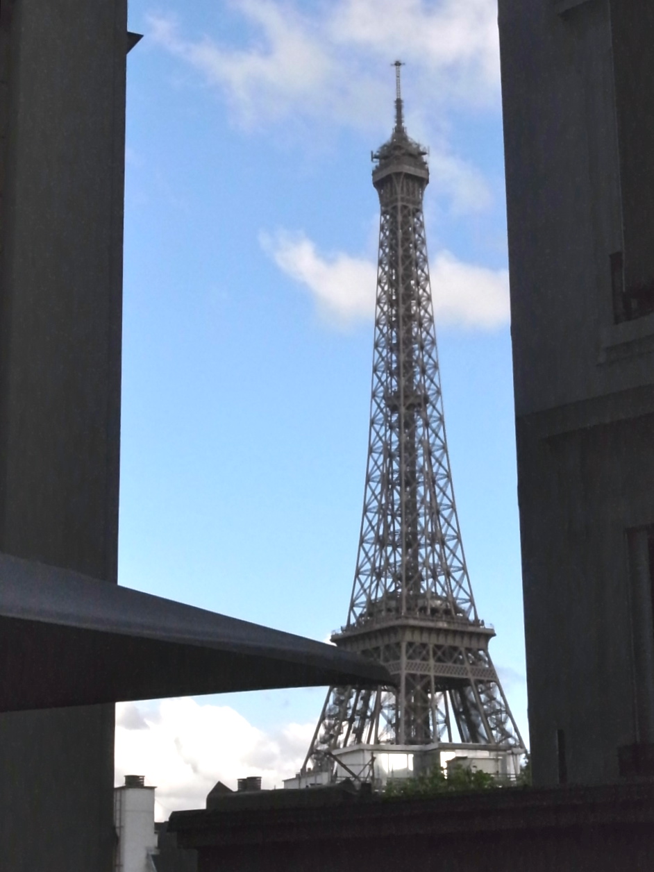 b0169861_66717.jpg