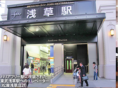 c0167961_15355351.jpg