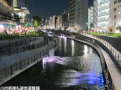 c0167961_15372345.jpg
