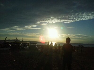 c0239761_23543950.jpg