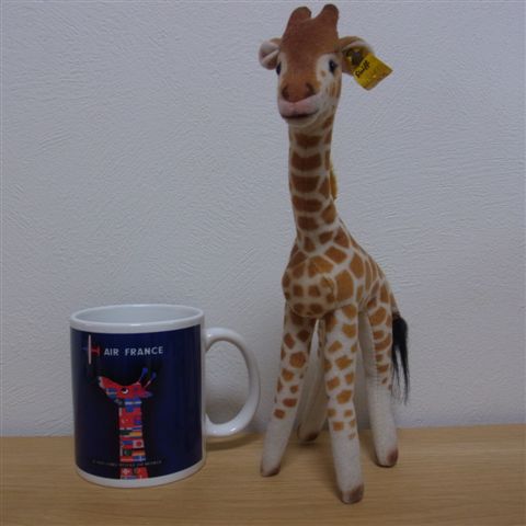 a0123465_0431715.jpg