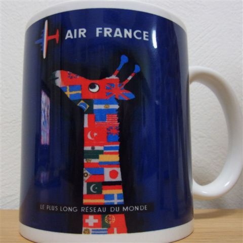 a0123465_043983.jpg