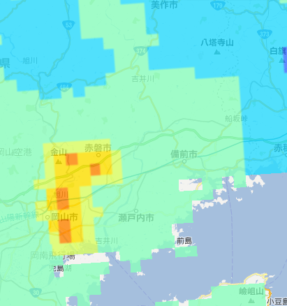 e0254765_0262450.png