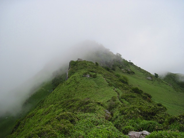 c0219866_1922310.jpg