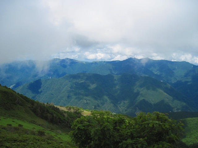 c0219866_193301.jpg