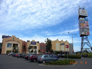 e0195766_5581475.jpg