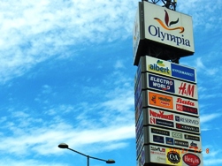e0195766_5583179.jpg