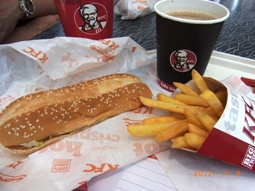 e0195766_5584261.jpg