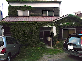 d0249667_1504387.png