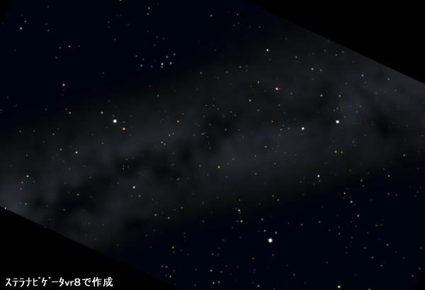a0095470_0235341.jpg